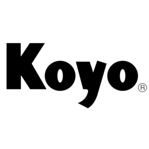 koyo logo