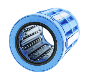 LBCD-40-D-2-LS-SKF-podshipnik-linejnyj_3-300×273