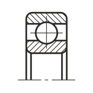 Radialnyj-300×300