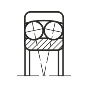 Radialnyj_samoust-300×300